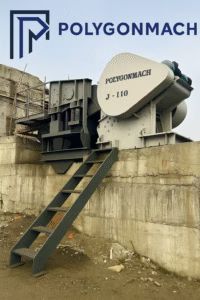 Vibrating / Grizzly / Prescreening Feeders